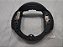 Botao Comando Volante 96624938zd C4 Picasso Orig. - Imagem 4