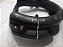 Botao Comando Volante 96624938zd C4 Picasso Orig. - Imagem 3