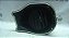 Alto Falante Dianteiro Citroen C4 Picasso - Gran - Imagem 1