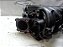 Coletor Admissao Kia Sportage 18 19 2.0 Original - Imagem 4