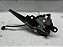 Fechadura Capo Com Sensor Yaris 2023 165km Rodado Original - Imagem 1