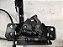 Fechadura Capo E Cabo Hyundai Creta Ultimate 2.0 22/23 Orig. - Imagem 2