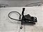 Fechadura Capo E Cabo Hyundai Creta Ultimate 2.0 22/23 Orig. - Imagem 1