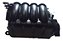 Coletor Admissao Peugeot 308 2014 1.6 Original - Imagem 1