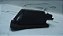 Luz Lanterna De Placa Peugeot 2008 15 A 17 Original - Imagem 2