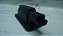 Luz Lanterna De Placa Peugeot 2008 15 A 17 Original - Imagem 3