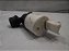 Motor Injetor Esguicho Agua Parabrisa Citroen C4 Picasso Org - Imagem 2