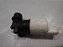 Motor Injetor Esguicho Agua Parabrisa Citroen C4 Picasso Org - Imagem 3