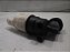 Motor Injetor Esguicho Agua Parabrisa Citroen C4 Picasso Org - Imagem 1