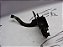 Fechadura Capo Honda Hrv Hr-v 16 17 18 - Imagem 6