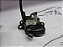 Fechadura Capo Honda Hrv Hr-v 16 17 18 - Imagem 3