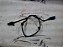 Sensor Freio Abs Traseiro Citroen C3 14/15 Original - Imagem 1