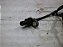 Sensor Freio Abs Traseiro Citroen C3 14/15 Original - Imagem 2