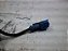 Sensor Freio Abs Traseiro Citroen C3 14/15 Original - Imagem 3