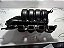 Coletor Admissao Toyota Etios Cross 17 18 19 20 1.5 Orig. - Imagem 1