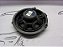 Alto Falante Dianteiro Direito Ford New Fiesta 15 16 17 18 - Imagem 5