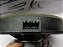 Alto Falante Dianteiro Direito Ford New Fiesta 15 16 17 18 - Imagem 4