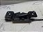 Fechadura Capo Kia Sportage 18 19 Original - Imagem 2