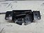 Fechadura Capo Kia Sportage 18 19 Original - Imagem 4