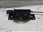 Fechadura Capo Kia Sportage 18 19 Original - Imagem 5
