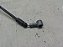 Fechadura Capo Kia Sportage 18 19 Original - Imagem 6
