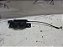 Fechadura Capo Kia Sportage 18 19 Original - Imagem 1
