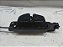 Fechadura Capo Kia Sportage 18 19 Original - Imagem 8