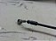 Fechadura Capo Kia Sportage 18 19 Original - Imagem 7