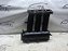 Coletor Admissao Plastico Chery Qq 18/19 1.0 Manual Original - Imagem 1