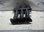 Coletor Admissao Plastico Chery Qq 18/19 1.0 Manual Original - Imagem 4