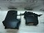 Capa Do Volante Citroen C3 Picasso Aircross 2011 A 2014 - Imagem 1