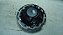 Alto Falante Dianteiro Esquerdo Aircross 11 A 15 Original - Imagem 4