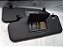 Par Quebra Sol Para Sol Renault Duster 16/17 1.6 Original - Imagem 3