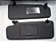 Par Quebra Sol Para Sol Renault Duster 16/17 1.6 Original - Imagem 2