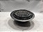 Alto Falante Dianteiro Esquerdo Peugeot 308 13/14 - Imagem 3