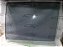 Vidro Porta Traseira Esquerda Citroen C4 Gran Picasso 13/14 - Imagem 2