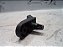 Sensor Map 9804395480 Citroen C3 Aircross 1.5 13 A 16 Orig. - Imagem 2