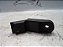 Sensor Map 9804395480 Citroen C3 Aircross 1.5 13 A 16 Orig. - Imagem 1