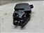Fechadura Da Tampa Traseira  Honda Civic G10 2021 Original - Imagem 6