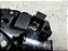 Fechadura Da Tampa Traseira  Honda Civic G10 2021 Original - Imagem 3