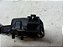 Fechadura Da Tampa Traseira  Honda Civic G10 2021 Original - Imagem 4