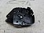 Fechadura Da Tampa Traseira  Honda Civic G10 2021 Original - Imagem 2