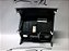 Acabamento Console Central Usb E 12v Hyundai Ix35 17 18 19 - Imagem 2