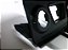 Acabamento Console Central Usb E 12v Hyundai Ix35 17 18 19 - Imagem 3