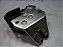 Fechadura Da Tampa Traseira Honda Civic 14 A 16 Original - Imagem 1