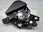 Fechadura Da Tampa Traseira Honda Civic 14 A 16 Original - Imagem 2