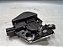 Fechadura Da Tampa Traseira Honda Civic 14 A 16 Original - Imagem 3