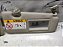 Par Quebra Sol Parasol Para Sol Renault Kwid 20 21 Outsider - Imagem 3