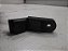 Sensor Map 9804395480 Peugeot 208 2021 2022 1.6 16v - Imagem 2