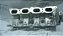 Coletor De Admissao De Aluminio Duster Oroch 18 A 20 2.0 - Imagem 3